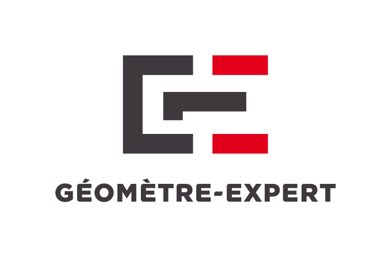 logo-gepixbim